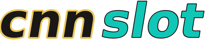 cnnslot logo