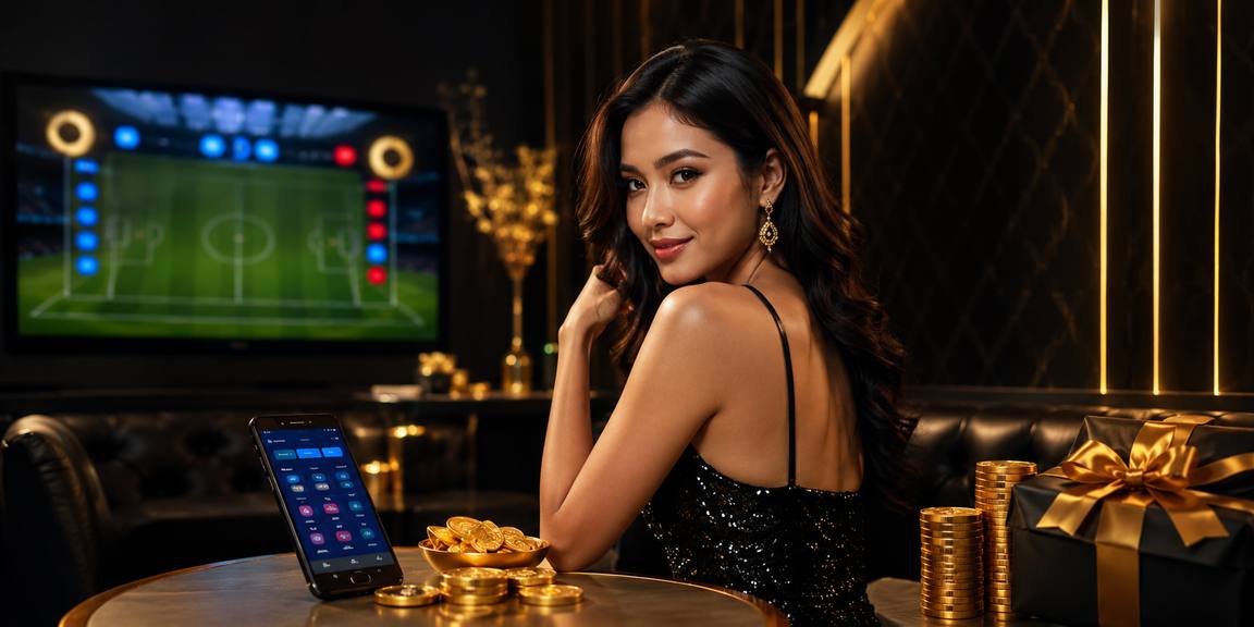 cnnslot Fortune slot feature — Bilik Slot Berhadiah Besar Kami